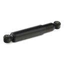 SUS-SHA-RID-ROV-NEW-0023 #2