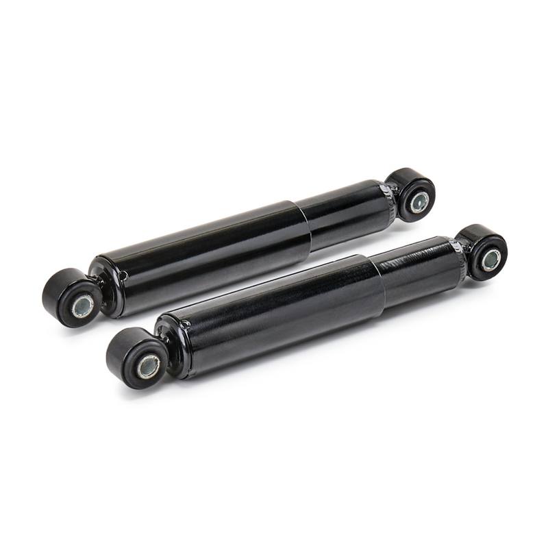 SUS-SHA-RID-ROV-NEW-0014 #1