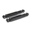 SUS-SHA-RID-ROV-NEW-0014 #1