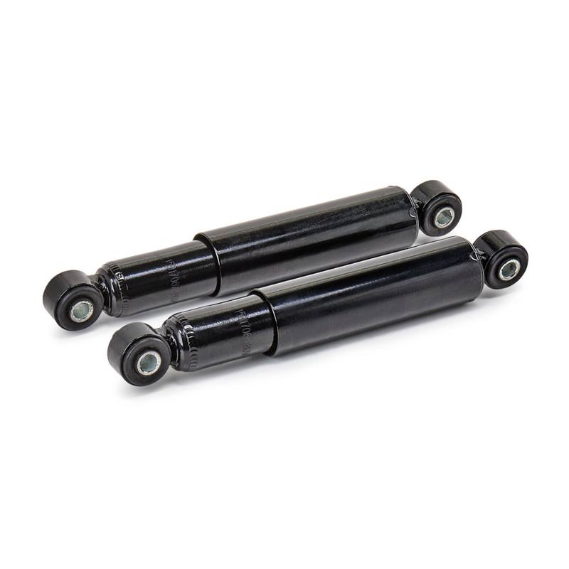 SUS-SHA-RID-ROV-NEW-0014 #2