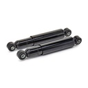 SUS-SHA-RID-ROV-NEW-0014 #2