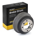 BRK-DRM-RID-ROV-NEW-0004 #2
