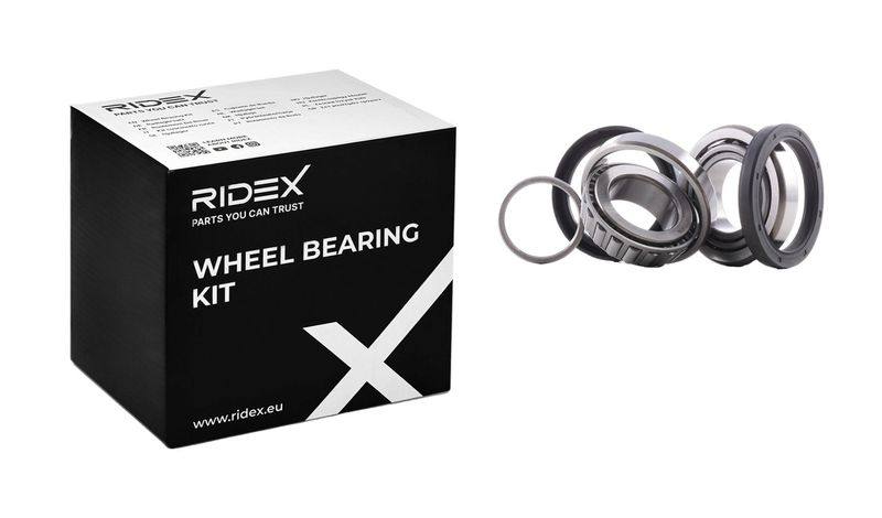 BEA-WBE-RID-MO2-NEW-0001 #1