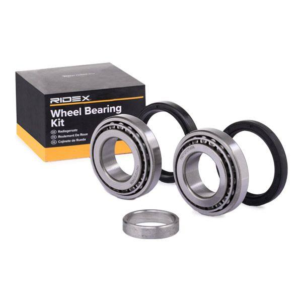 BEA-WBE-RID-MO2-NEW-0001 #2