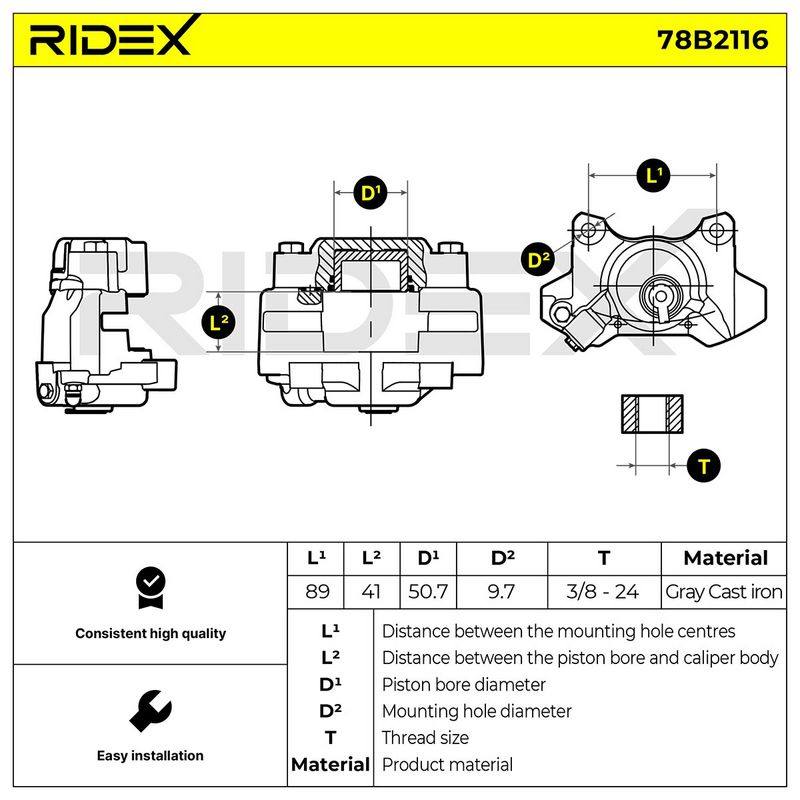 BRK-CAL-RID-ROV-NEW-0019 #1