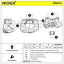BRK-CAL-RID-ROV-NEW-0019 #1