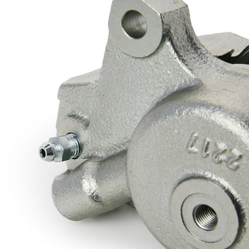 BRK-CAL-RID-ROV-NEW-0019 #2