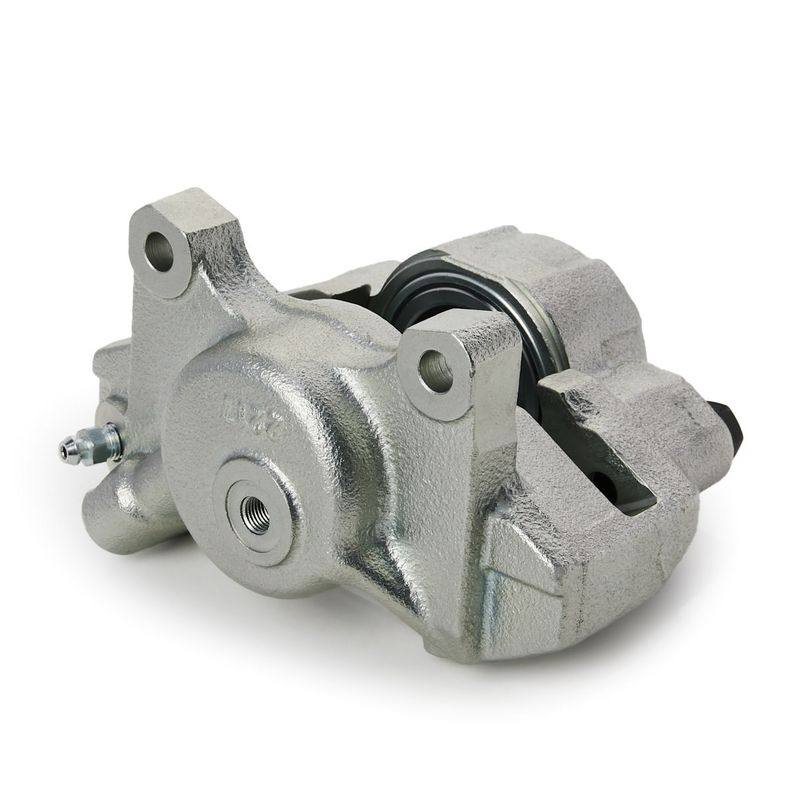 BRK-CAL-RID-ROV-NEW-0019 #3