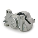 BRK-CAL-RID-ROV-NEW-0019 #3