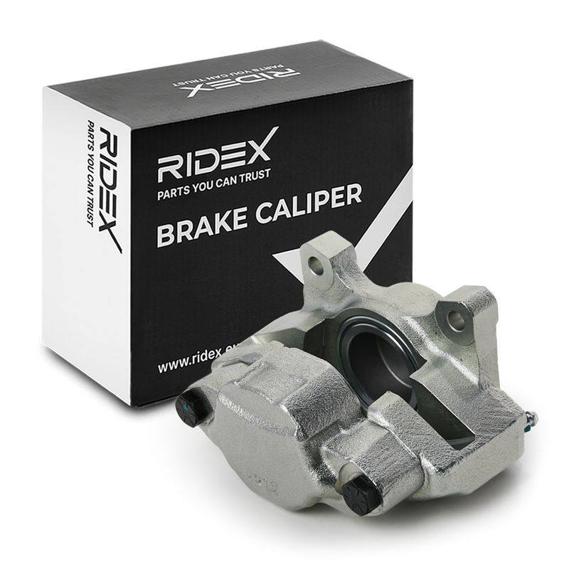 BRK-CAL-RID-ROV-NEW-0019 #4