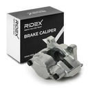 BRK-CAL-RID-ROV-NEW-0019 #4
