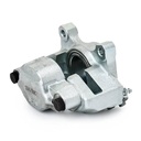 BRK-CAL-RID-ROV-NEW-0027 #1