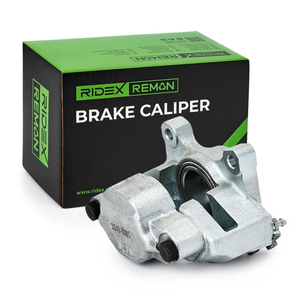 BRK-CAL-RID-ROV-NEW-0027 #2