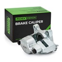 BRK-CAL-RID-ROV-NEW-0027 #2