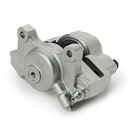 BRK-CAL-RID-ROV-NEW-0026 #1