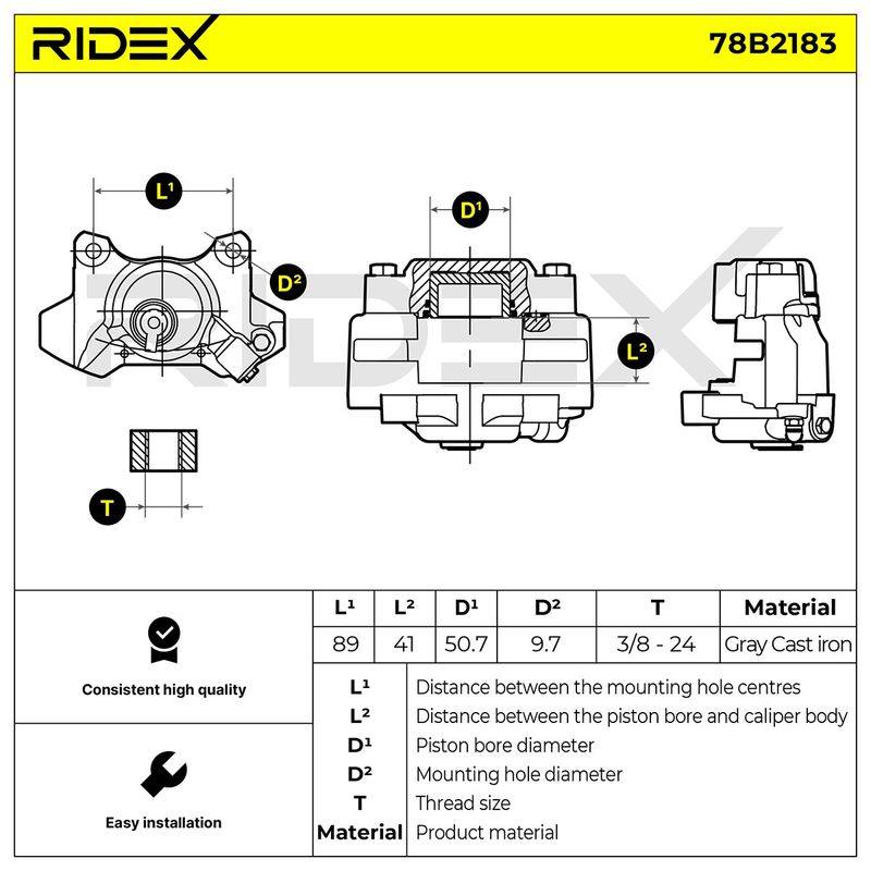 BRK-CAL-RID-ROV-NEW-0026 #2