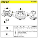 BRK-CAL-RID-ROV-NEW-0026 #2