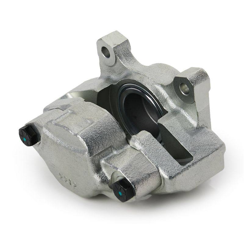 BRK-CAL-RID-ROV-NEW-0026 #3