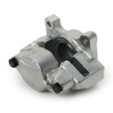 BRK-CAL-RID-ROV-NEW-0026 #3