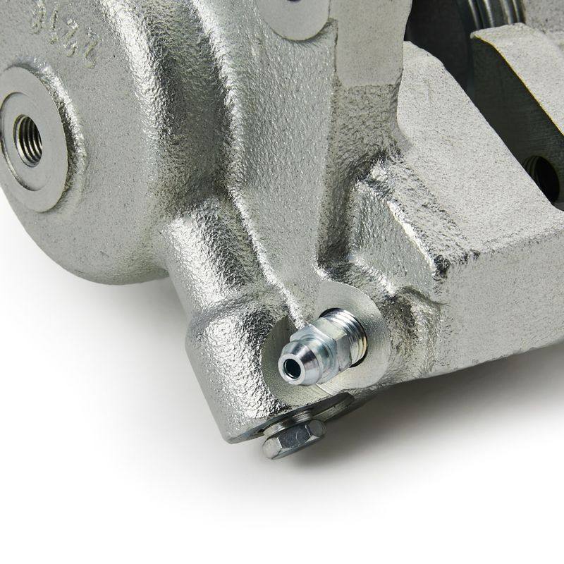 BRK-CAL-RID-ROV-NEW-0026 #4