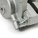BRK-CAL-RID-ROV-NEW-0026 #4