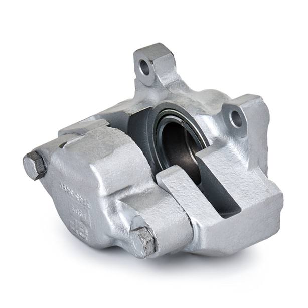 BRK-CAL-RID-ROV-NEW-0018 #1