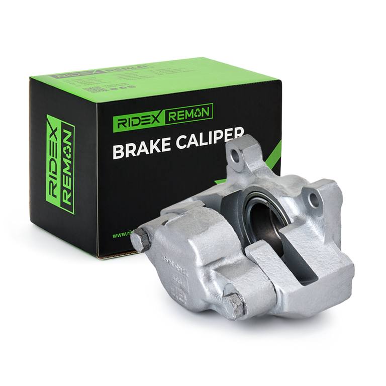 BRK-CAL-RID-ROV-NEW-0018 #2