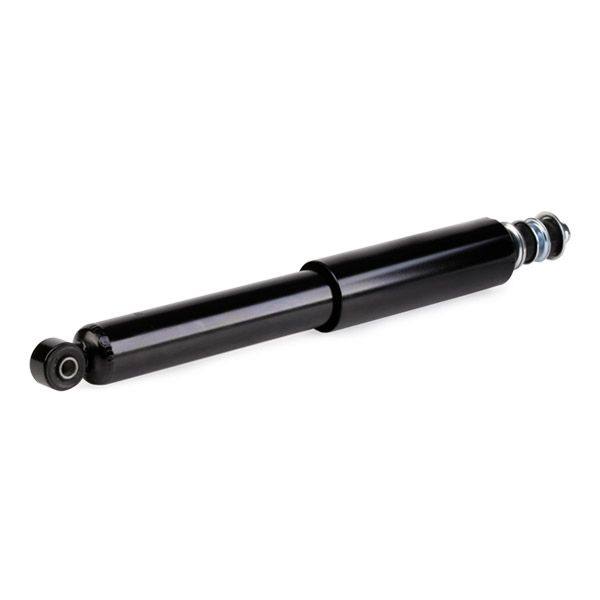 SUS-SHA-RID-ROV-NEW-0016 #2