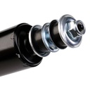 SUS-SHA-RID-ROV-NEW-0016 #3