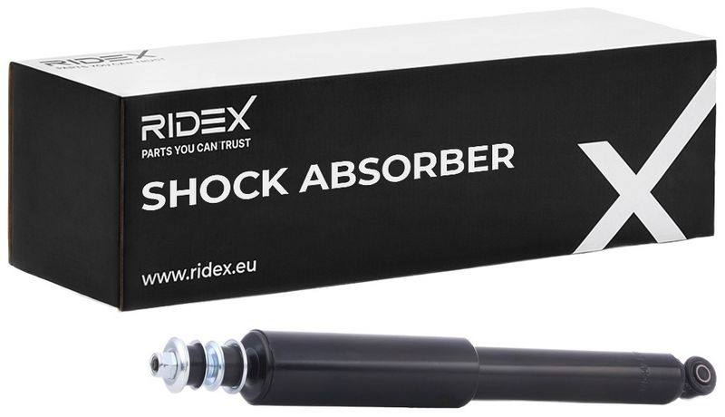 SUS-SHA-RID-ROV-NEW-0016 #4