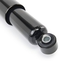 SUS-SHA-RID-ROV-NEW-0015 #1