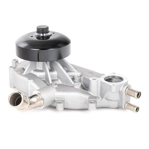 COO-WPU-RID-CAD-NEW-0006 #1