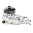 COO-WPU-RID-CAD-NEW-0006 #1