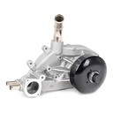 COO-WPU-RID-CAD-NEW-0006 #2