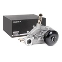 COO-WPU-RID-CAD-NEW-0006 #3