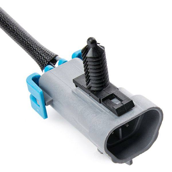 ELE-SEN-RID-CAD-NEW-0040 #1