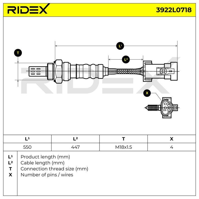 ELE-SEN-RID-CAD-NEW-0040 #2