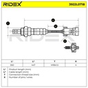 ELE-SEN-RID-CAD-NEW-0040 #2