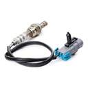 ELE-SEN-RID-CAD-NEW-0040 #3