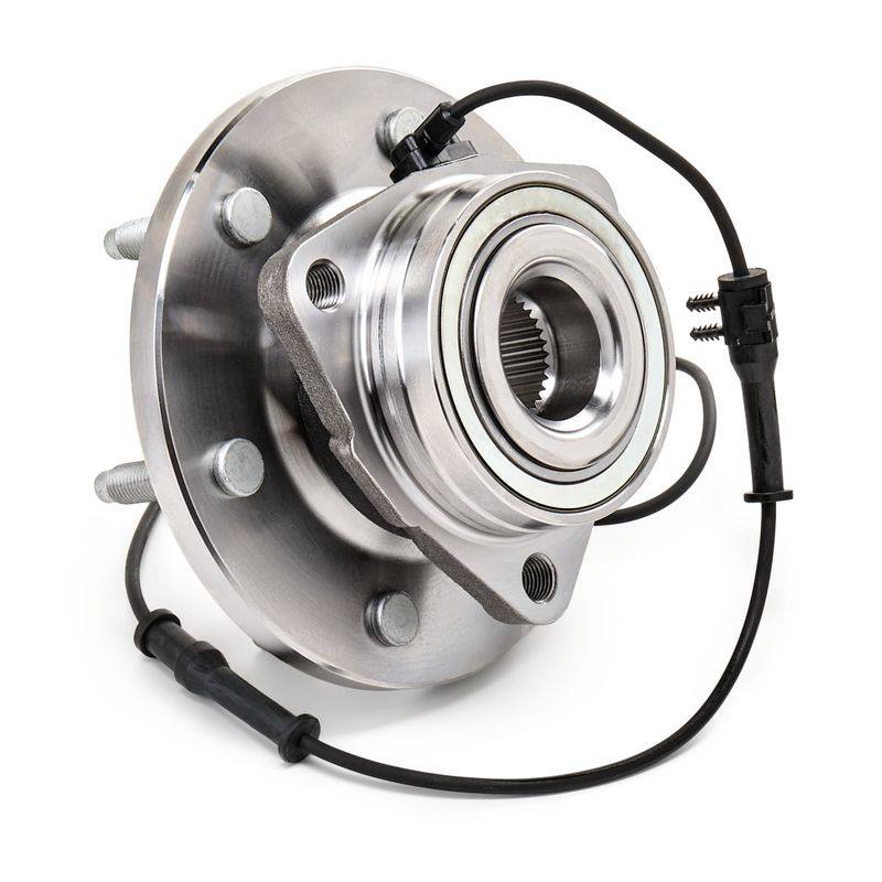 SUPP-6358-654W0934 #3