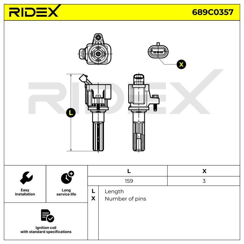 IGN-ICO-RID-CH2-NEW-0022 #4