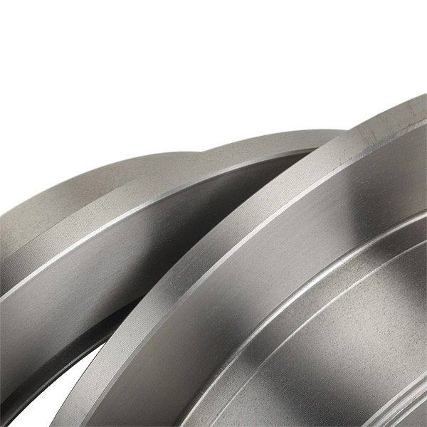 SUPP-6358-82B2136 #2
