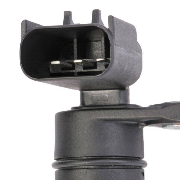 ELE-SEN-RID-CAD-NEW-0008 #1