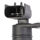 ELE-SEN-RID-CAD-NEW-0008 #1