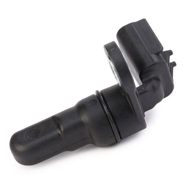 ELE-SEN-RID-CAD-NEW-0008 #2