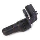 ELE-SEN-RID-CAD-NEW-0008 #2