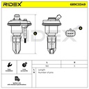 IGN-ICO-RID-CH2-NEW-0019 #2