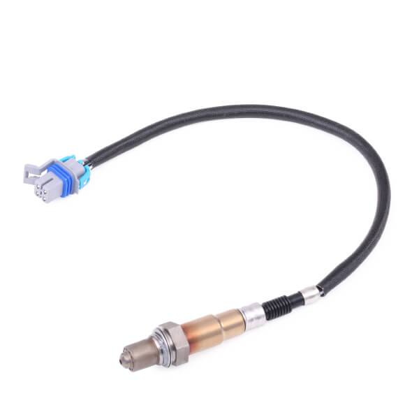 ELE-SEN-RID-CAD-NEW-0032 #2