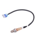 ELE-SEN-RID-CAD-NEW-0032 #2