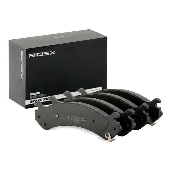 BRK-DSC-RID-CAD-NEW-0020 #1